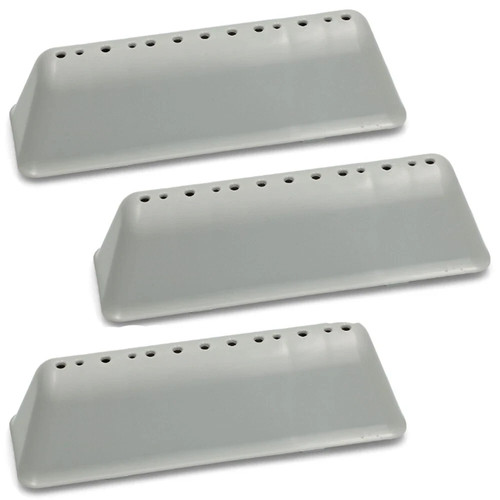 Kit trascinatore cestello - 3,