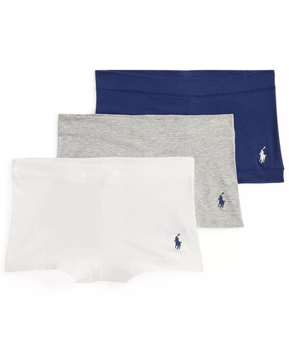 Polo ralph lauren - polo, mutandine