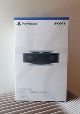 Fotocamera ufficiale sony - fotocamera,