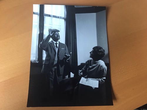 Harold nicholas renée - nicholas,
