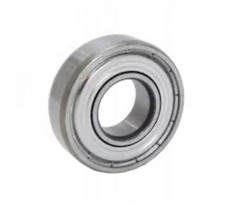 SNR 6204 HT200ZZ Ball Bearing