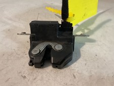 SERRATURA PORTELLONE