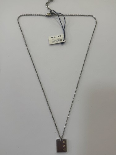 Collana morellato uomo - , "gold"