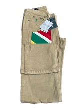 Jeckerson Pantalone Taglia