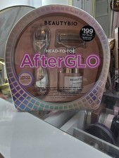 BeautyBio AfterGlo $199.00 at