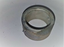 Fiat 127 m- 903 cc - BOCCOLA