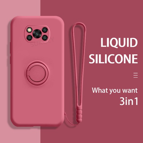 Custodia per xiaomi redmi note - custodia,