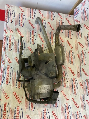 Vambasten volkswagen sharan - vambasten,