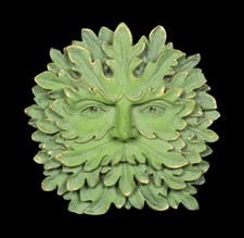 Wandrelief giardino ks6513 - giardino,
