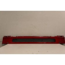 GRIGLIA (CALANDRA) (AUTOCARRO)