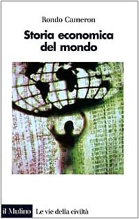 Cameron rondo storia - cameron,, rondo.