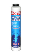 MOTUL GRASSO NAUTIC GREASE 200