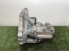 SIN REF. cambio per MG ROVER