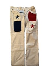 Jeckerson Panama - Limited