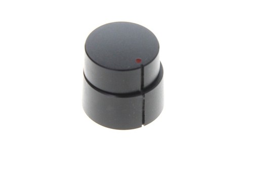 Sony mds ja30es - sony, pulsante
