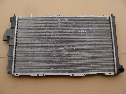 Radiatore acqua radiator