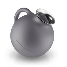 Globe Caraffa Termica 1L