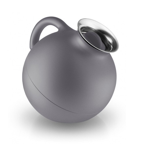 Globe caraffa termica - caraffa, 1l