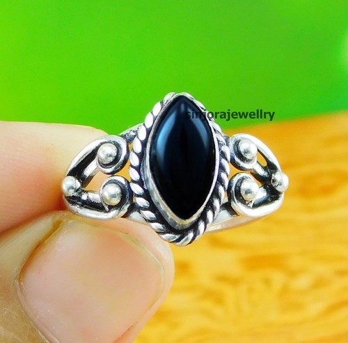Anello regalo fatto - , a