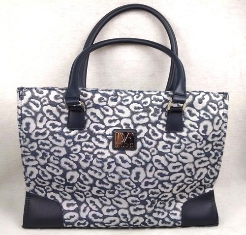 Borsa studio dvf - da,
