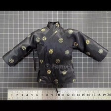 COOMODEL NS007 Scala 1/6 Top