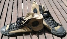 Converse Chuck Taylor Classic 1970