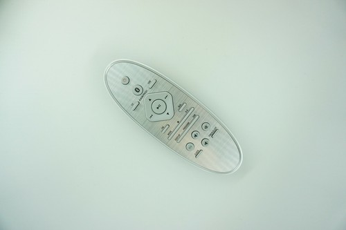 Telecomando per neon mtb680 - per,