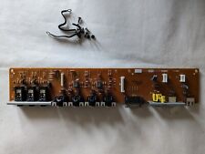 Yamaha tyros 2933 - #2933, djk