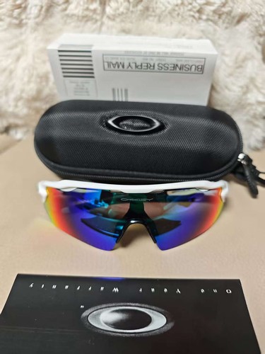 Nuovi occhiali sole oo9208 - occhiali, da