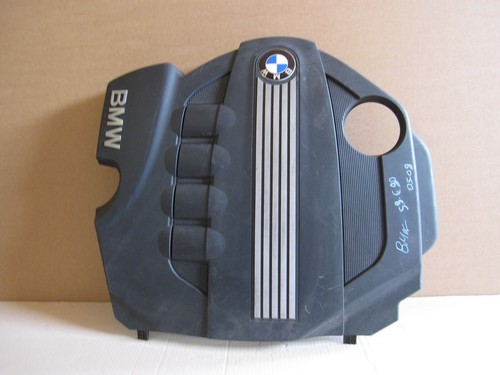 Bmw serie e90 coprimotore - bmw,
