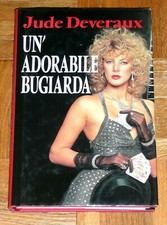 Jude Deveraux "UN'ADORABILE