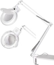 LAMPADA SNODATA DA BANCO