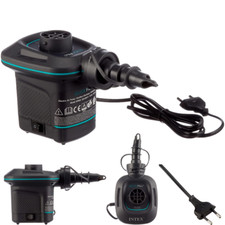 Intex POMPA ELETTRICA PER