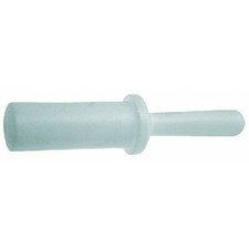 PESTELLO TRITACARNE ø 51x130 mm CELME DUPLEX-AGUSTONI FIMAR EMMEPI 9014161