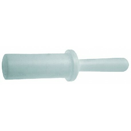 Pestello tritacarne 51x130 - pestello,
