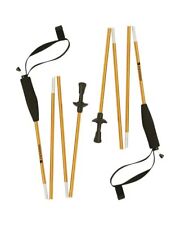 - Ferrino Eiger Bastoncini