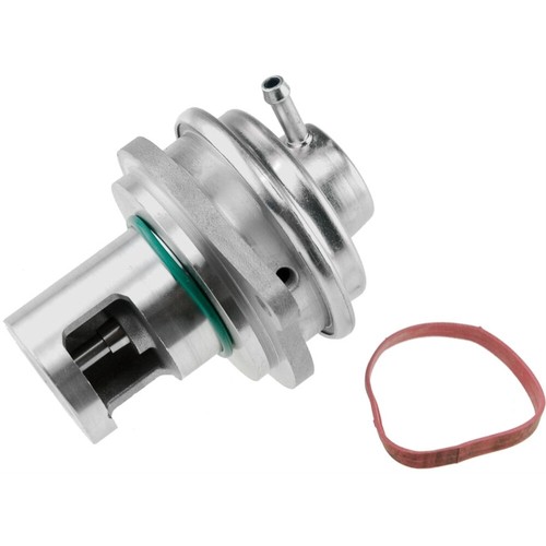 Nty agr valvola ricircolo - nty, gas