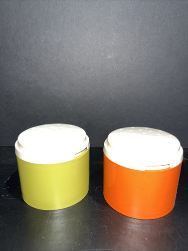 Set agitatori vintage - set,