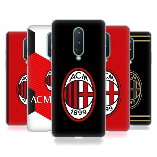 Official milan crest - milan,
