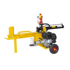 Spaccalegna Orizzontale a