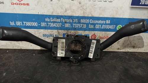 Ricambi usati deviosgancio - ricambi,