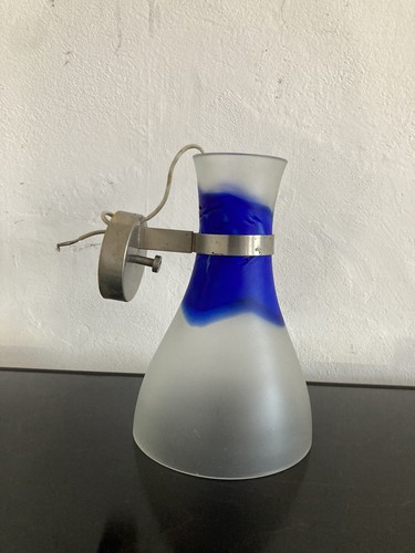Rare venini sconce - rare,