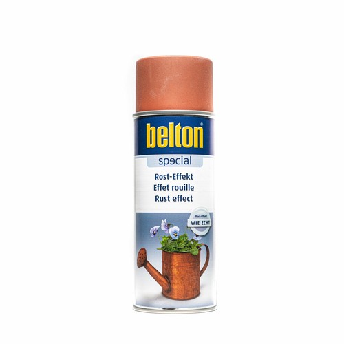 Belton vernice spray effetto - vernice,