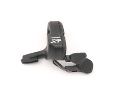 Shimano Deore XT Di2 SW-M8050 destra leva del cambio Rapidfire 11x - conf OEM