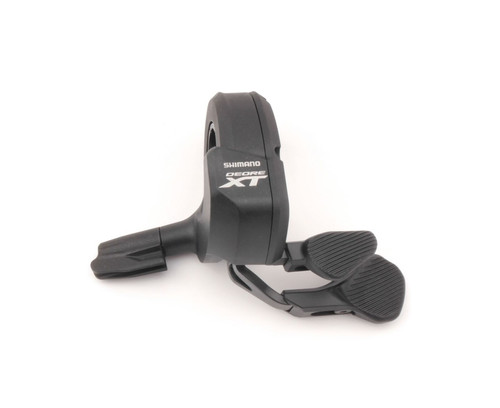 Shimano deore di2 m8050 - shimano, sw-m8050