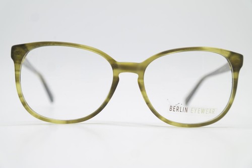 Occhiali berlin eyewear - occhiali,