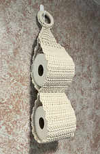 Anello da appendere a parete 2