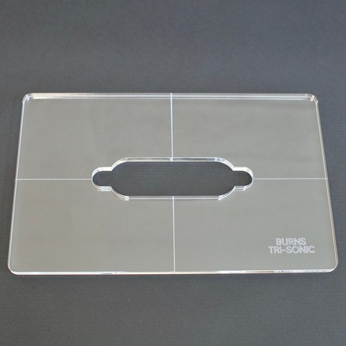 Modello routing per - di,
