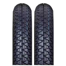 KIT DUE GOMME 3 00 10 300 10