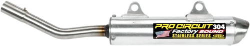 Pro circuit sk95250 - circuit, sk95250-se
